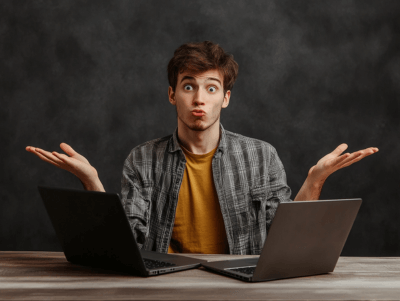 Laptopfutár - Felújított prémium laptopok és számítógépek